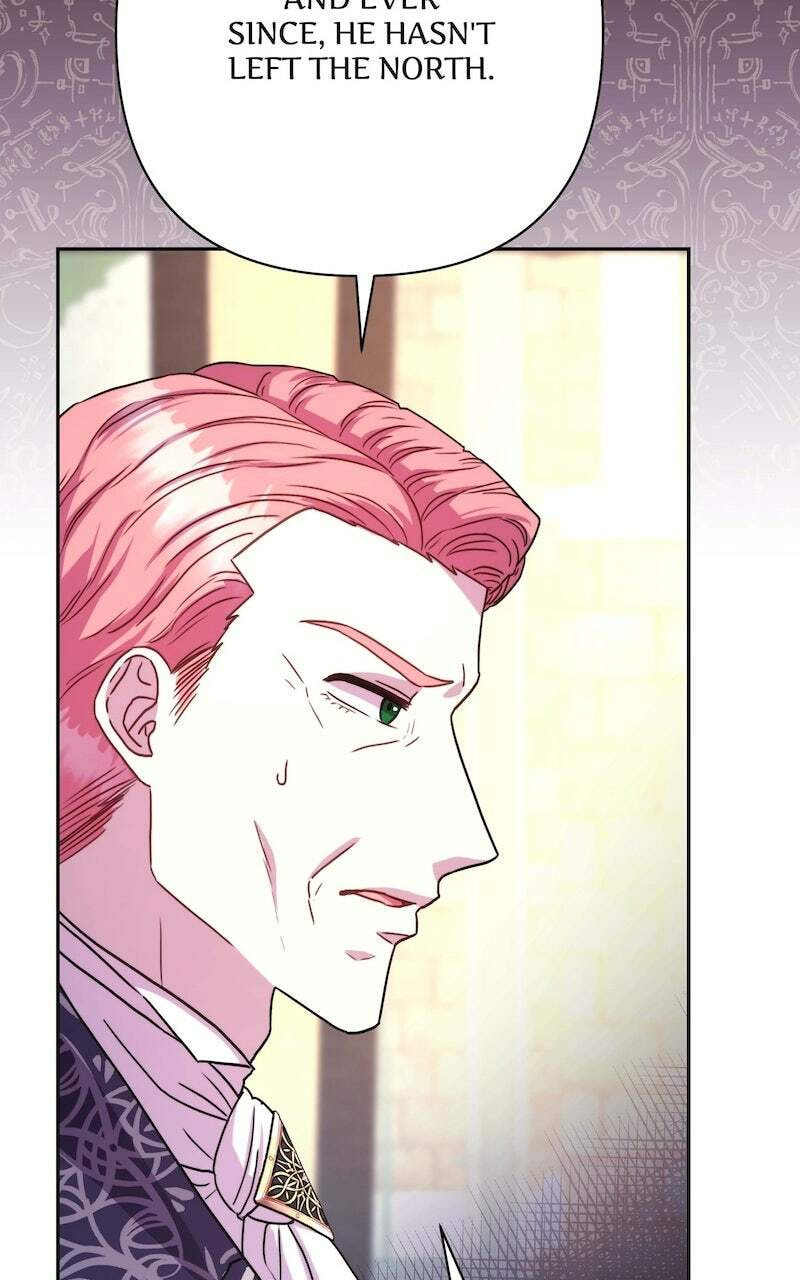 Read Another Typical Fantasy Romance chapter 10 image 17 on Lezhin