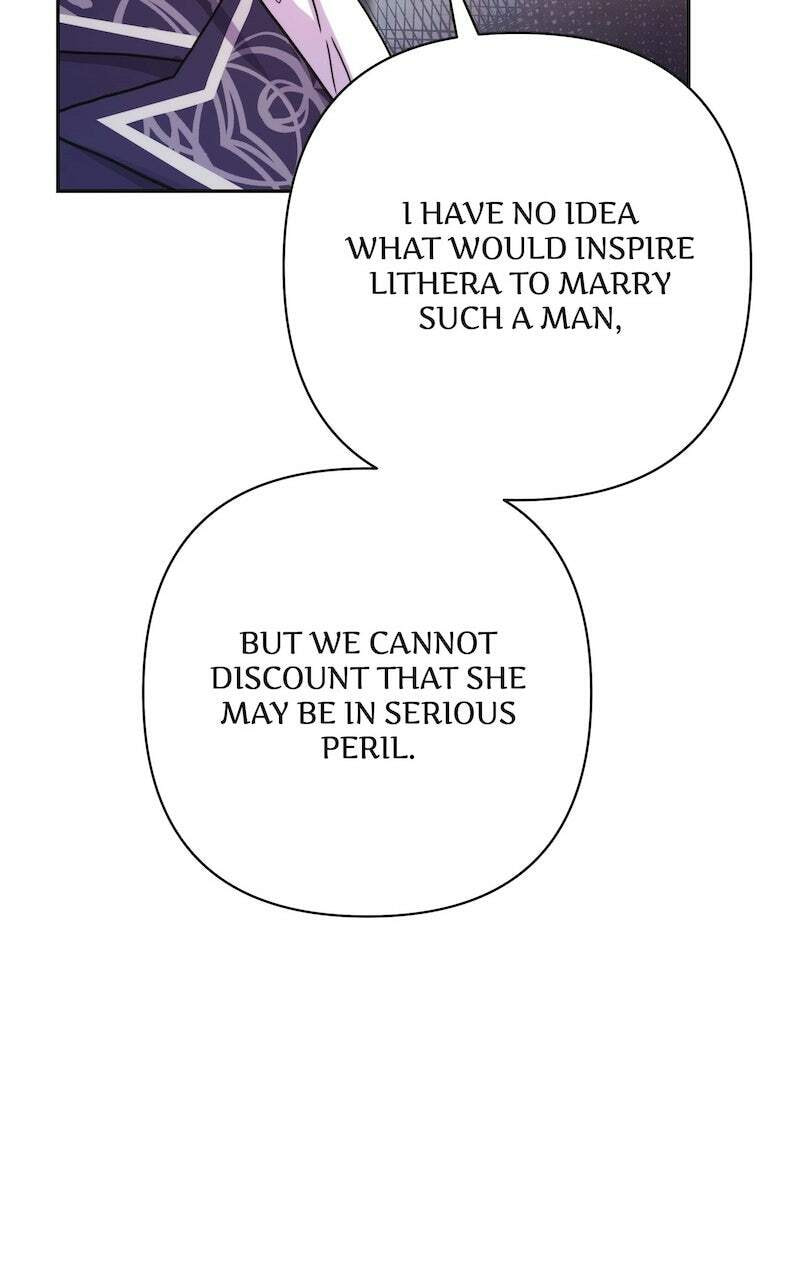 Read Another Typical Fantasy Romance chapter 10 image 18 on Lezhin