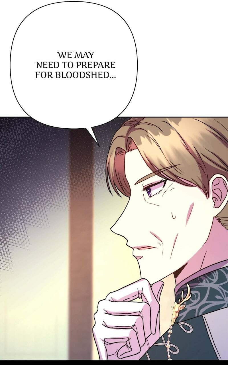 Read Another Typical Fantasy Romance chapter 10 image 19 on Lezhin