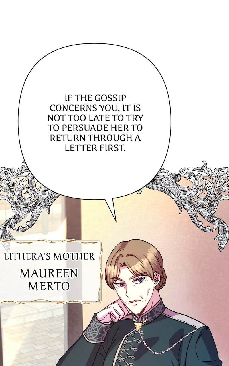 Read Another Typical Fantasy Romance chapter 10 image 2 on Lezhin