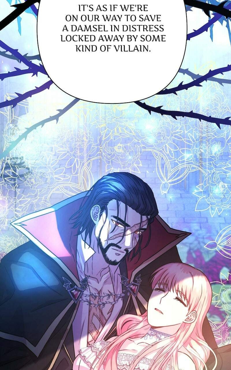 Read Another Typical Fantasy Romance chapter 10 image 21 on Lezhin