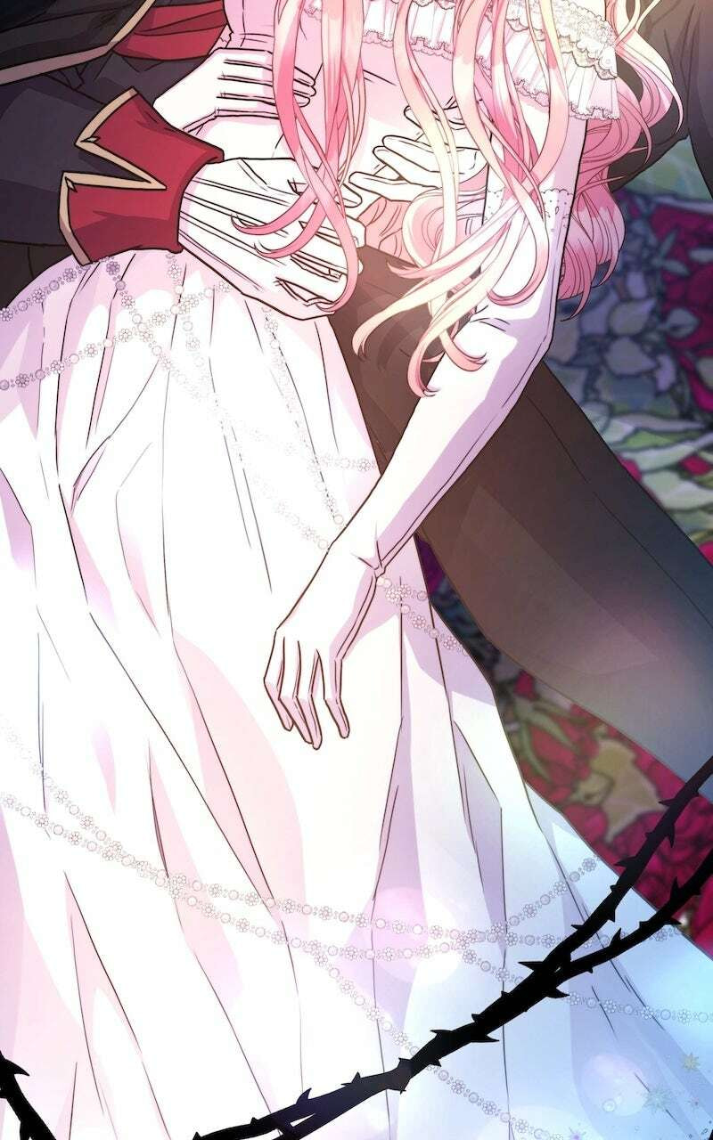 Read Another Typical Fantasy Romance chapter 10 image 22 on Lezhin