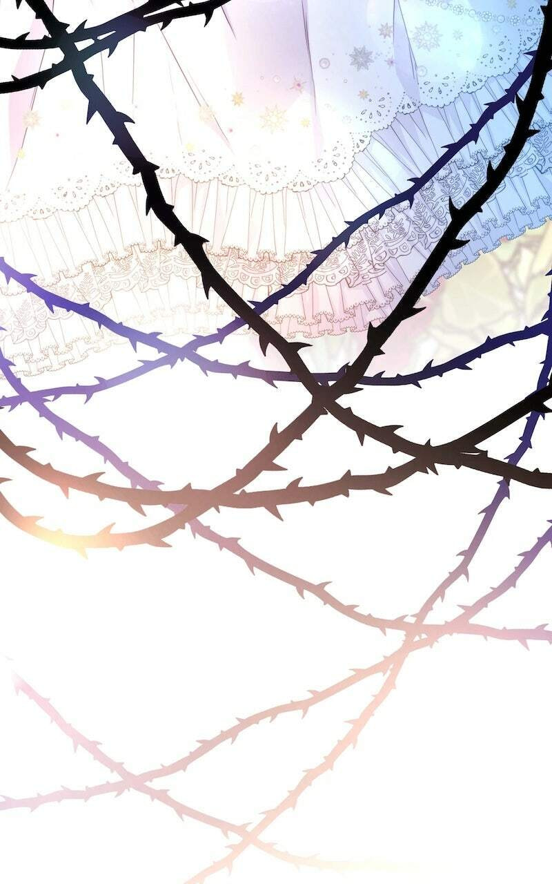 Read Another Typical Fantasy Romance chapter 10 image 23 on Lezhin