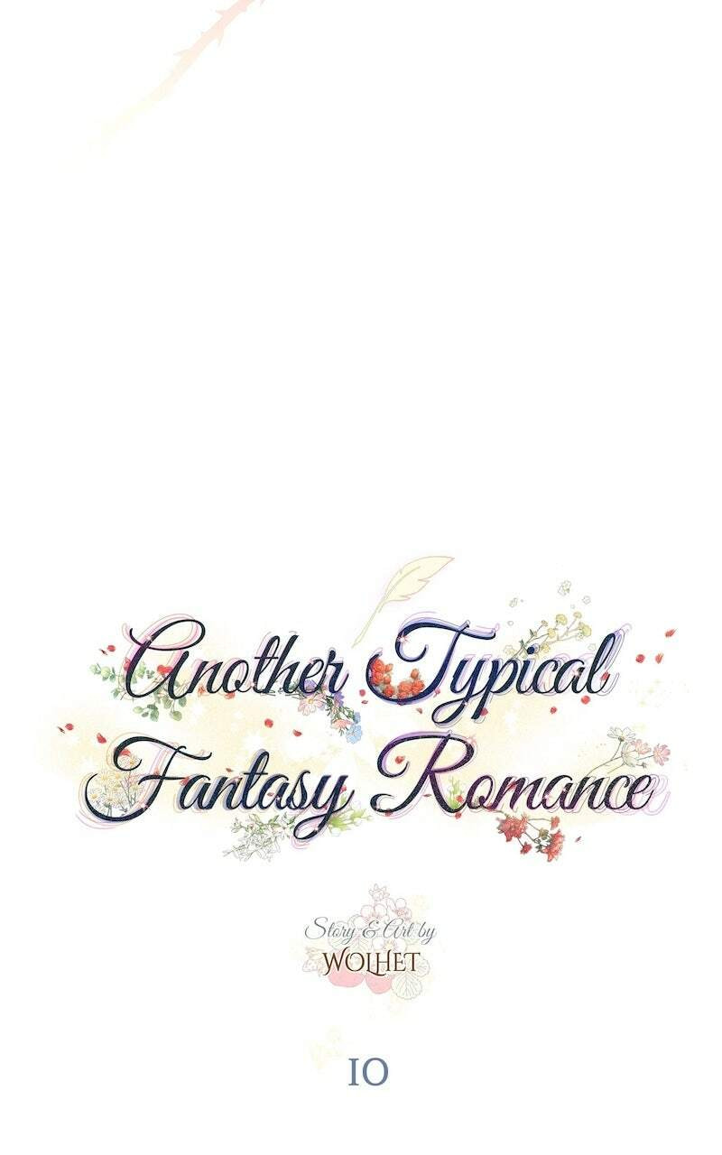 Read Another Typical Fantasy Romance chapter 10 image 24 on Lezhin