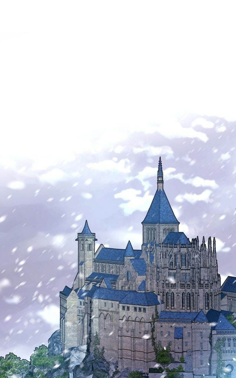 Read Another Typical Fantasy Romance chapter 10 image 25 on Lezhin