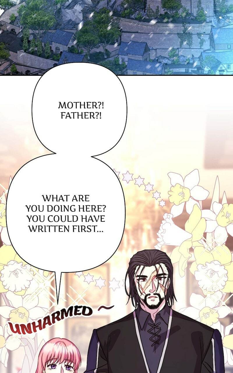 Read Another Typical Fantasy Romance chapter 10 image 26 on Lezhin