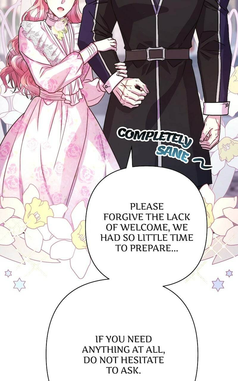 Read Another Typical Fantasy Romance chapter 10 image 27 on Lezhin