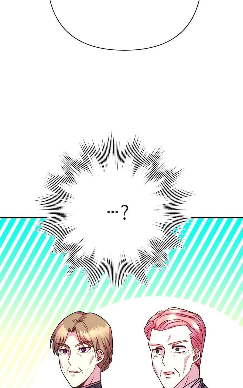 Read Another Typical Fantasy Romance chapter 10 image 28 on Lezhin