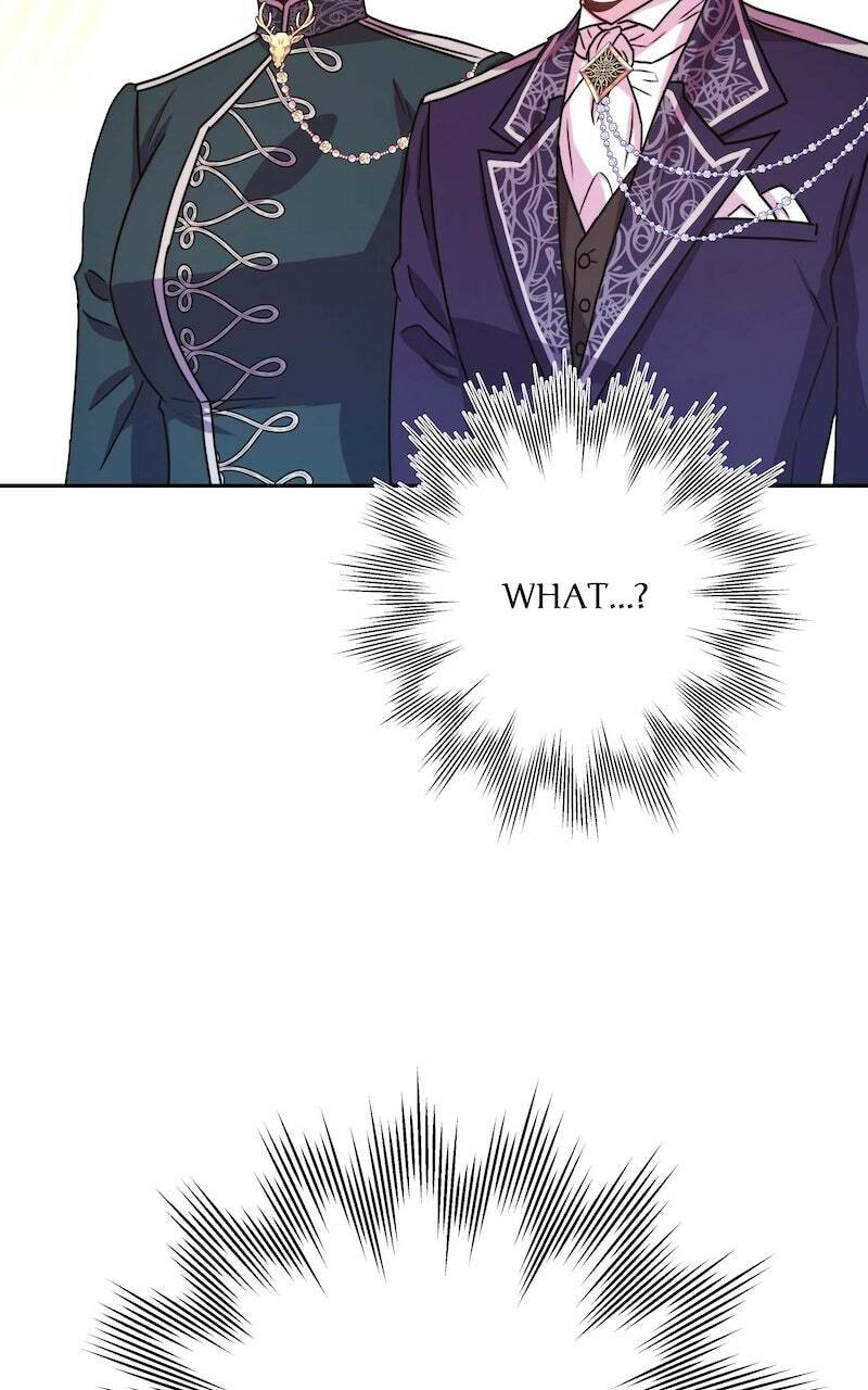 Read Another Typical Fantasy Romance chapter 10 image 29 on Lezhin