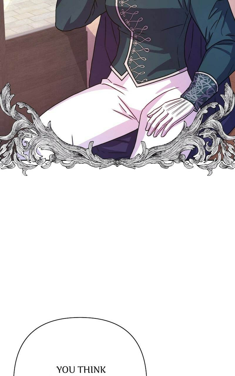 Read Another Typical Fantasy Romance chapter 10 image 3 on Lezhin