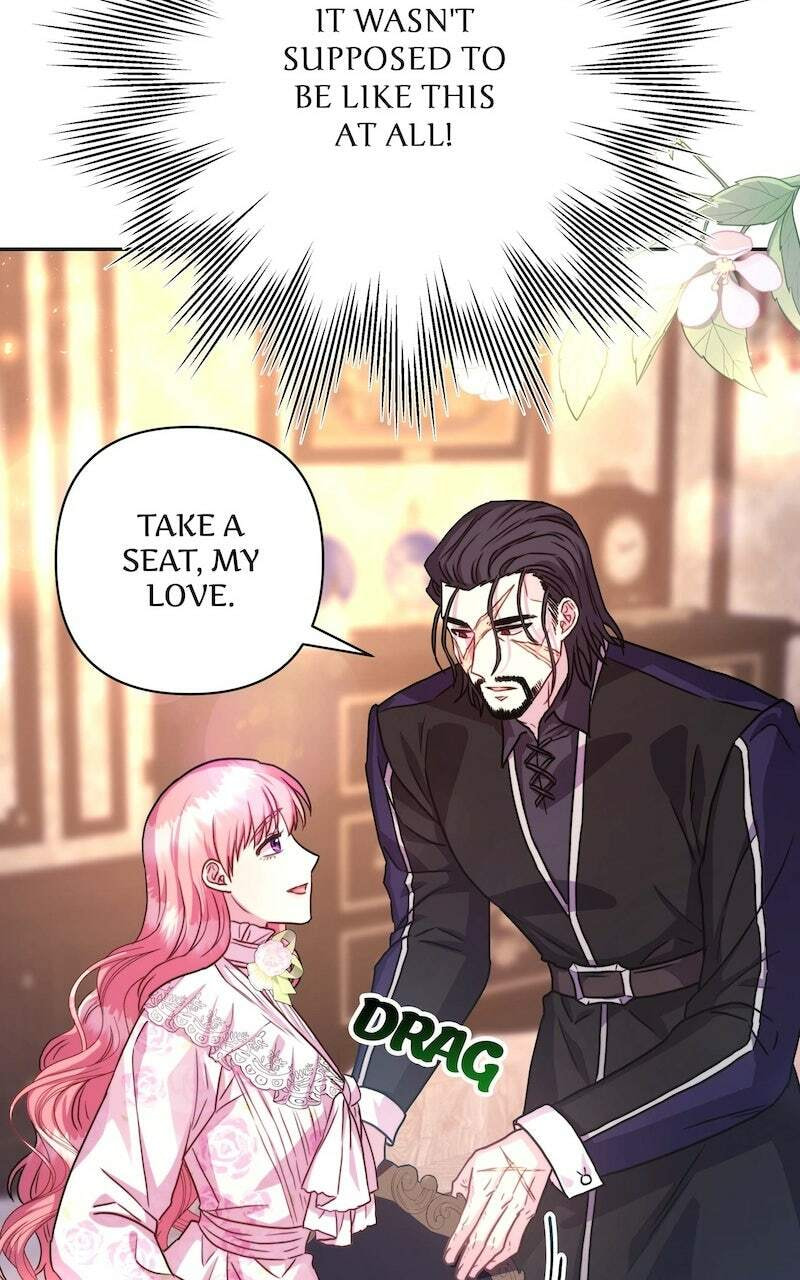 Read Another Typical Fantasy Romance chapter 10 image 30 on Lezhin