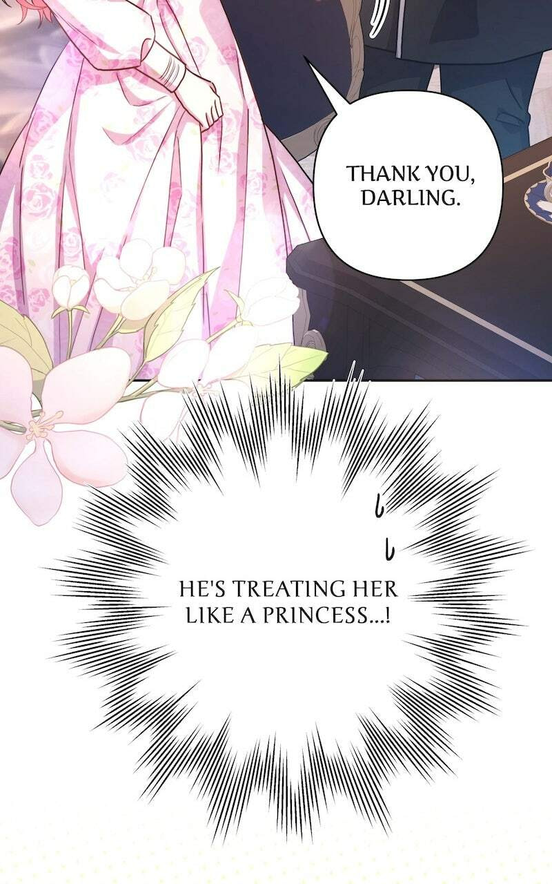 Read Another Typical Fantasy Romance chapter 10 image 31 on Lezhin