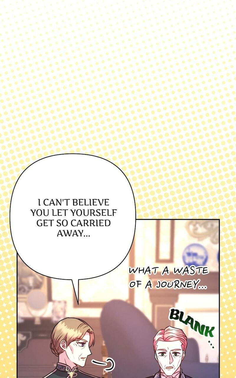 Read Another Typical Fantasy Romance chapter 10 image 32 on Lezhin