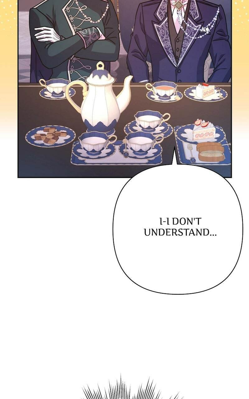 Read Another Typical Fantasy Romance chapter 10 image 33 on Lezhin