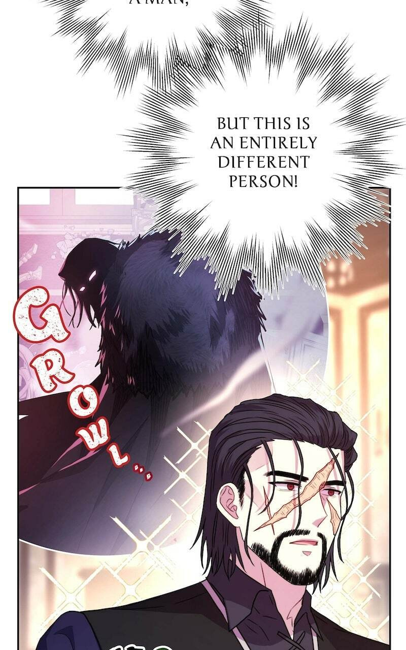 Read Another Typical Fantasy Romance chapter 10 image 35 on Lezhin