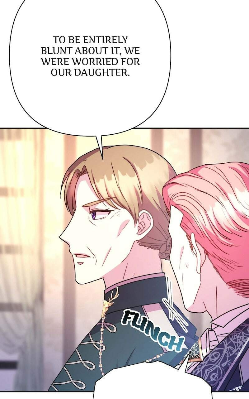 Read Another Typical Fantasy Romance chapter 10 image 37 on Lezhin