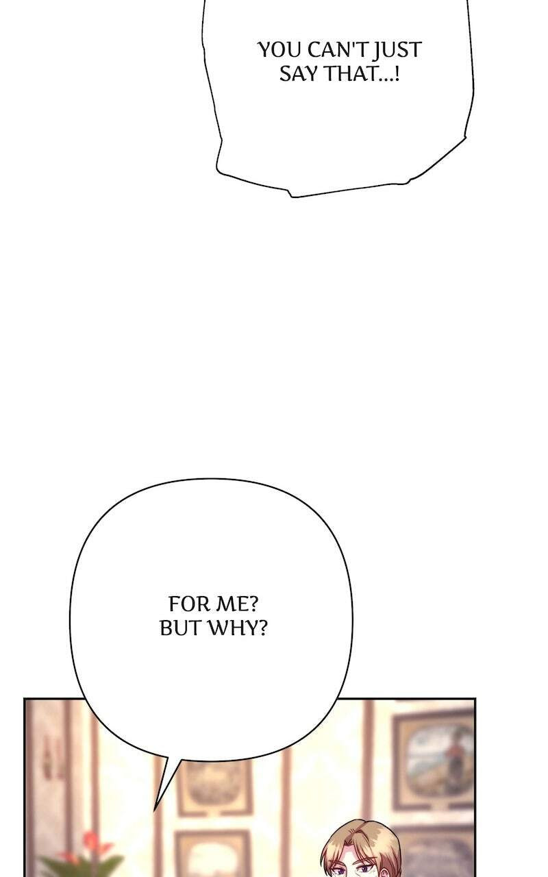 Read Another Typical Fantasy Romance chapter 10 image 38 on Lezhin