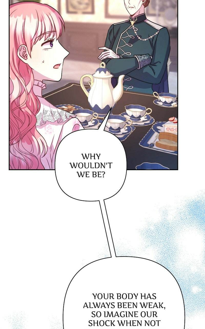Read Another Typical Fantasy Romance chapter 10 image 39 on Lezhin