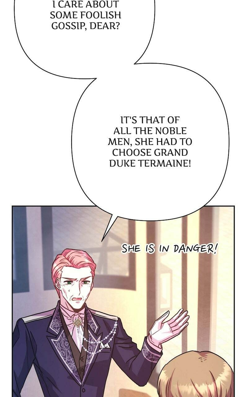 Read Another Typical Fantasy Romance chapter 10 image 4 on Lezhin