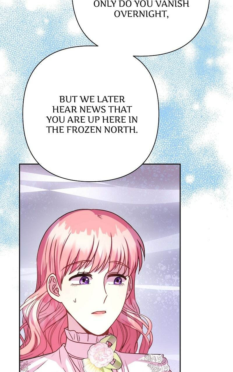 Read Another Typical Fantasy Romance chapter 10 image 40 on Lezhin
