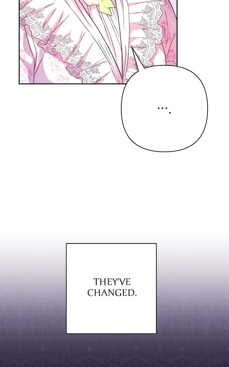 Read Another Typical Fantasy Romance chapter 10 image 41 on Lezhin