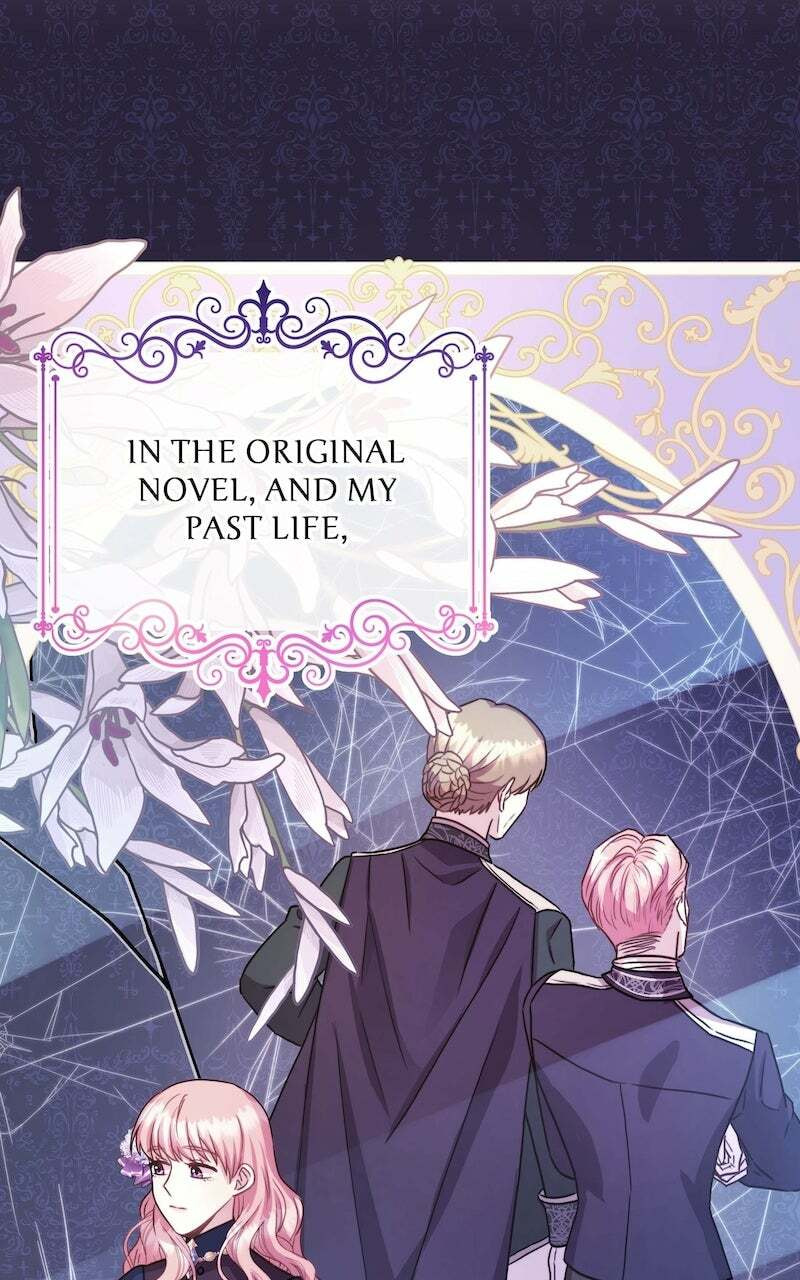 Read Another Typical Fantasy Romance chapter 10 image 42 on Lezhin