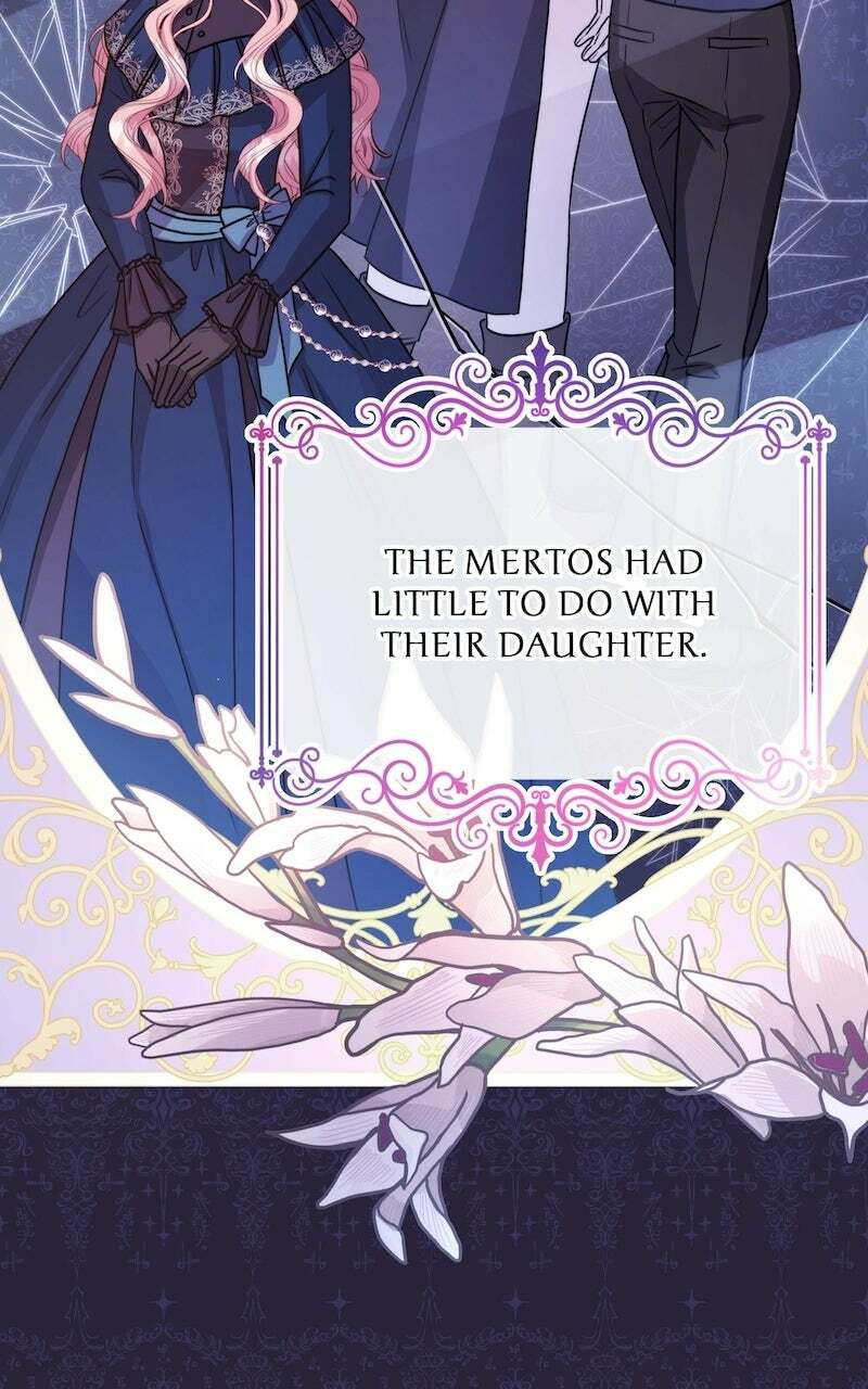 Read Another Typical Fantasy Romance chapter 10 image 43 on Lezhin