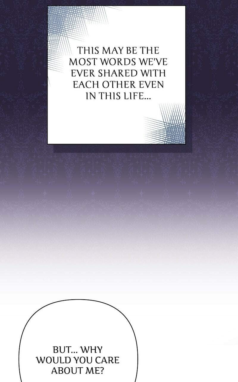 Read Another Typical Fantasy Romance chapter 10 image 44 on Lezhin