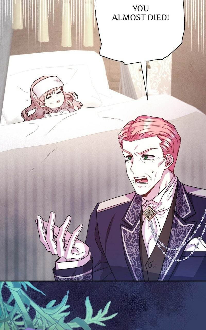 Read Another Typical Fantasy Romance chapter 10 image 47 on Lezhin