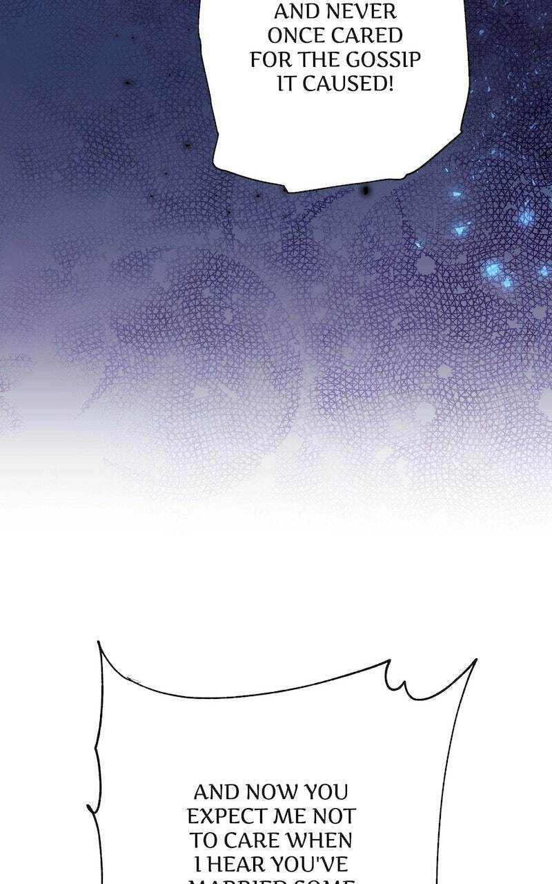 Read Another Typical Fantasy Romance chapter 10 image 49 on Lezhin