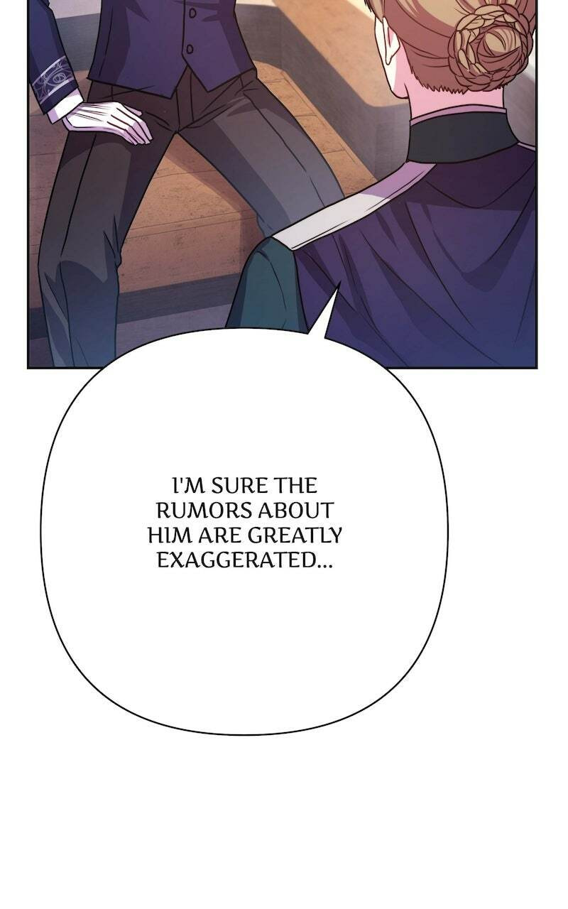 Read Another Typical Fantasy Romance chapter 10 image 5 on Lezhin