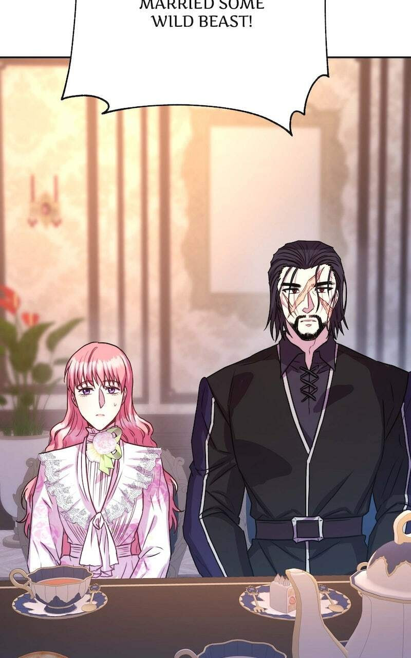 Read Another Typical Fantasy Romance chapter 10 image 50 on Lezhin
