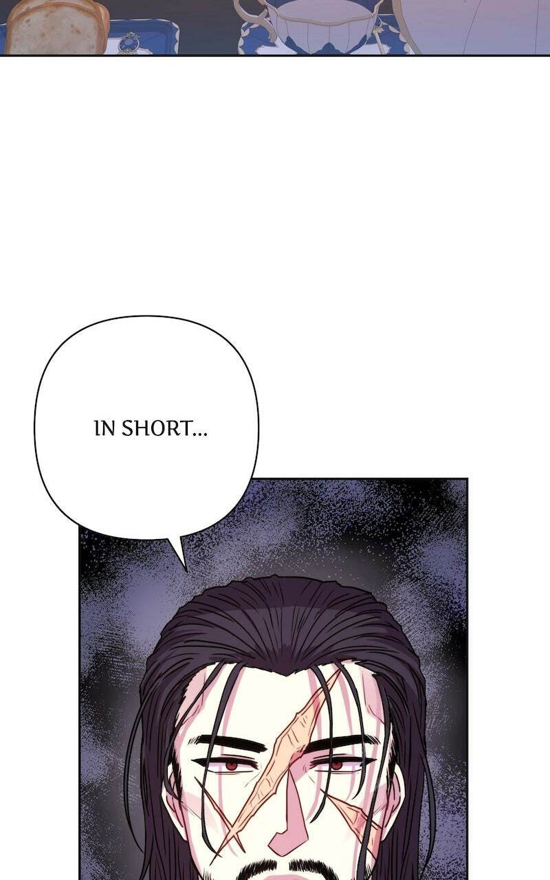 Read Another Typical Fantasy Romance chapter 10 image 51 on Lezhin