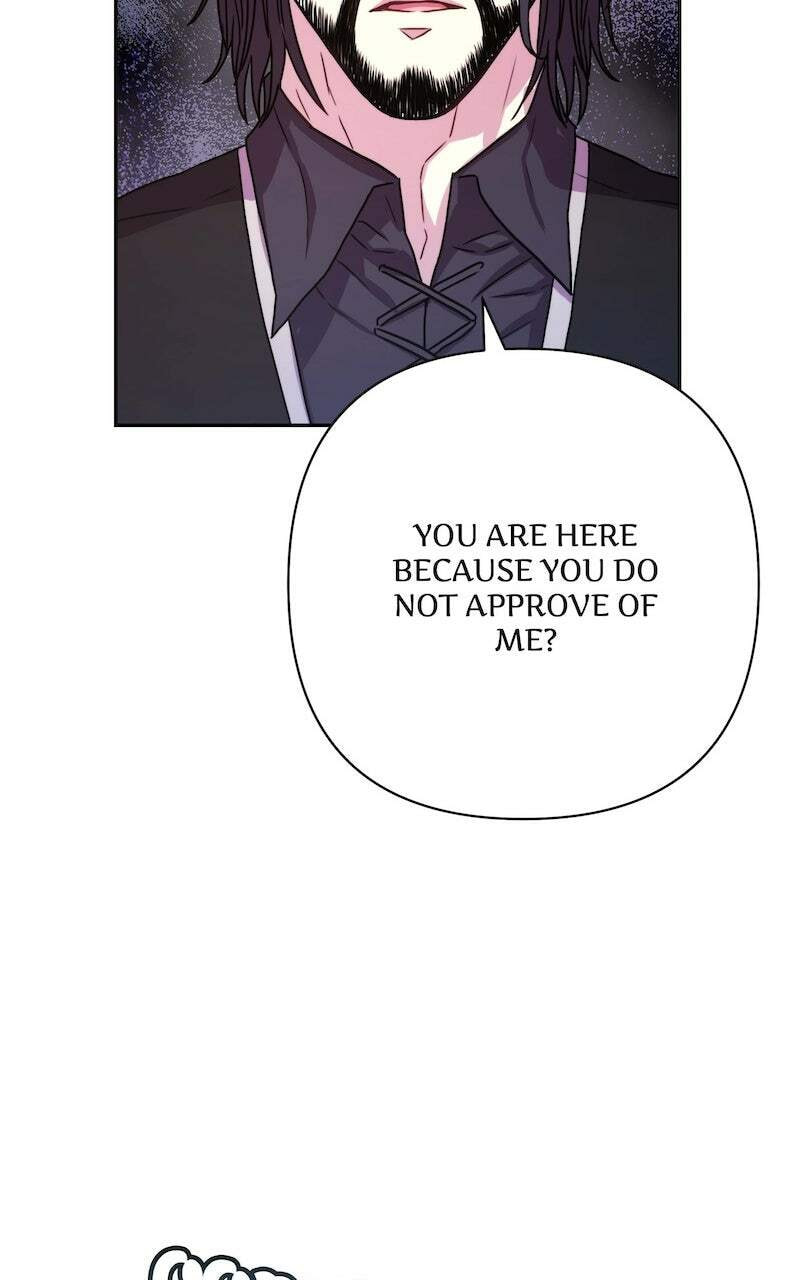 Read Another Typical Fantasy Romance chapter 10 image 52 on Lezhin