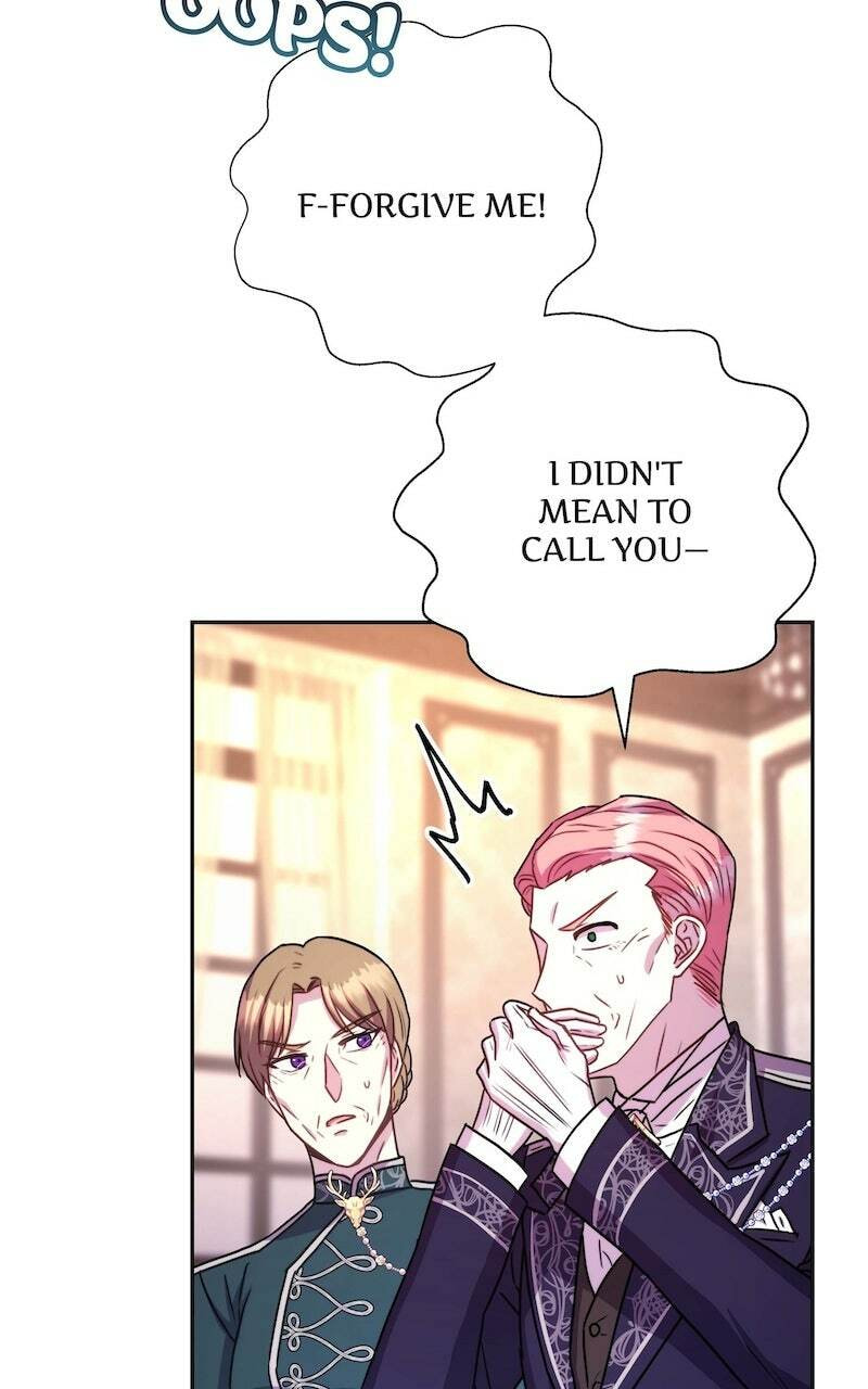 Read Another Typical Fantasy Romance chapter 10 image 53 on Lezhin