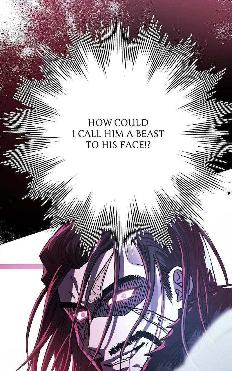 Read Another Typical Fantasy Romance chapter 10 image 55 on Lezhin