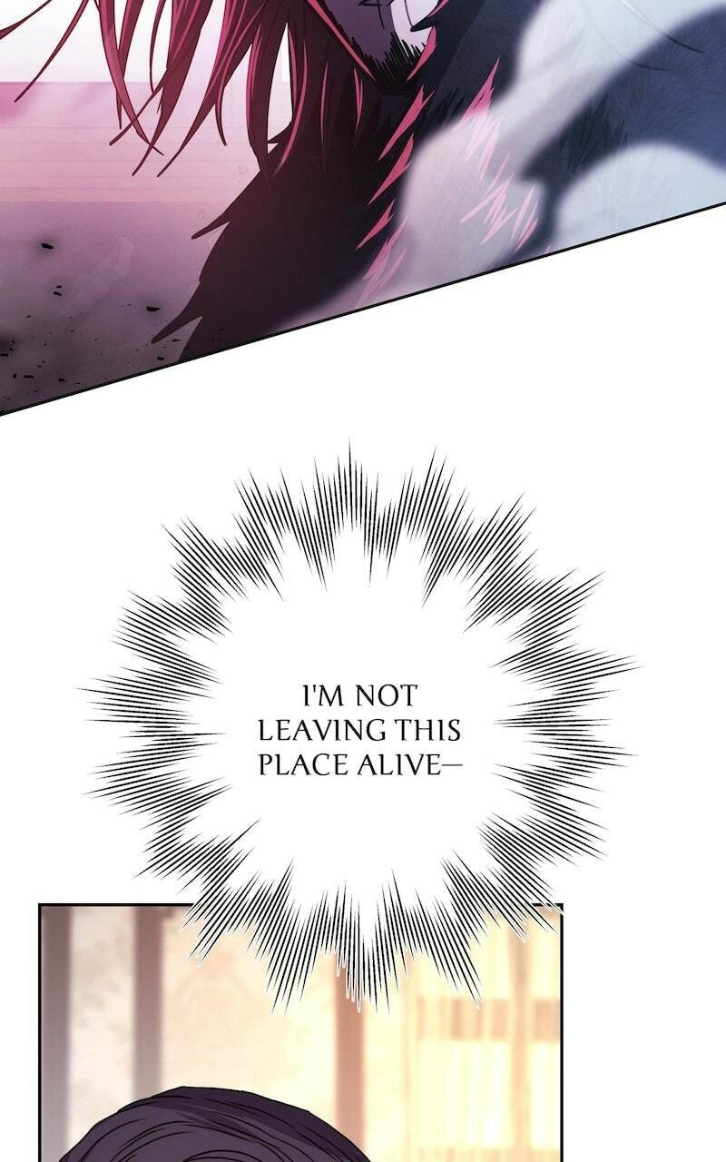 Read Another Typical Fantasy Romance chapter 10 image 56 on Lezhin