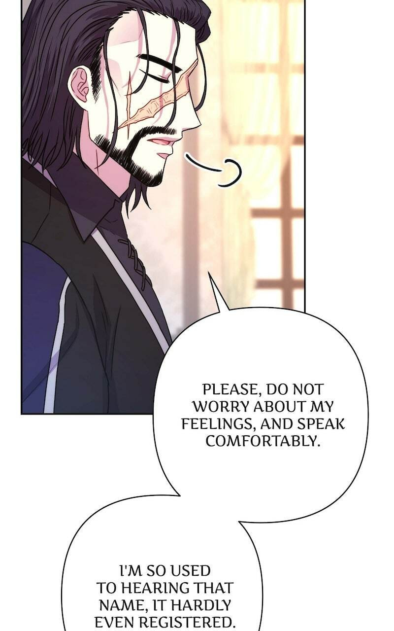 Read Another Typical Fantasy Romance chapter 10 image 57 on Lezhin