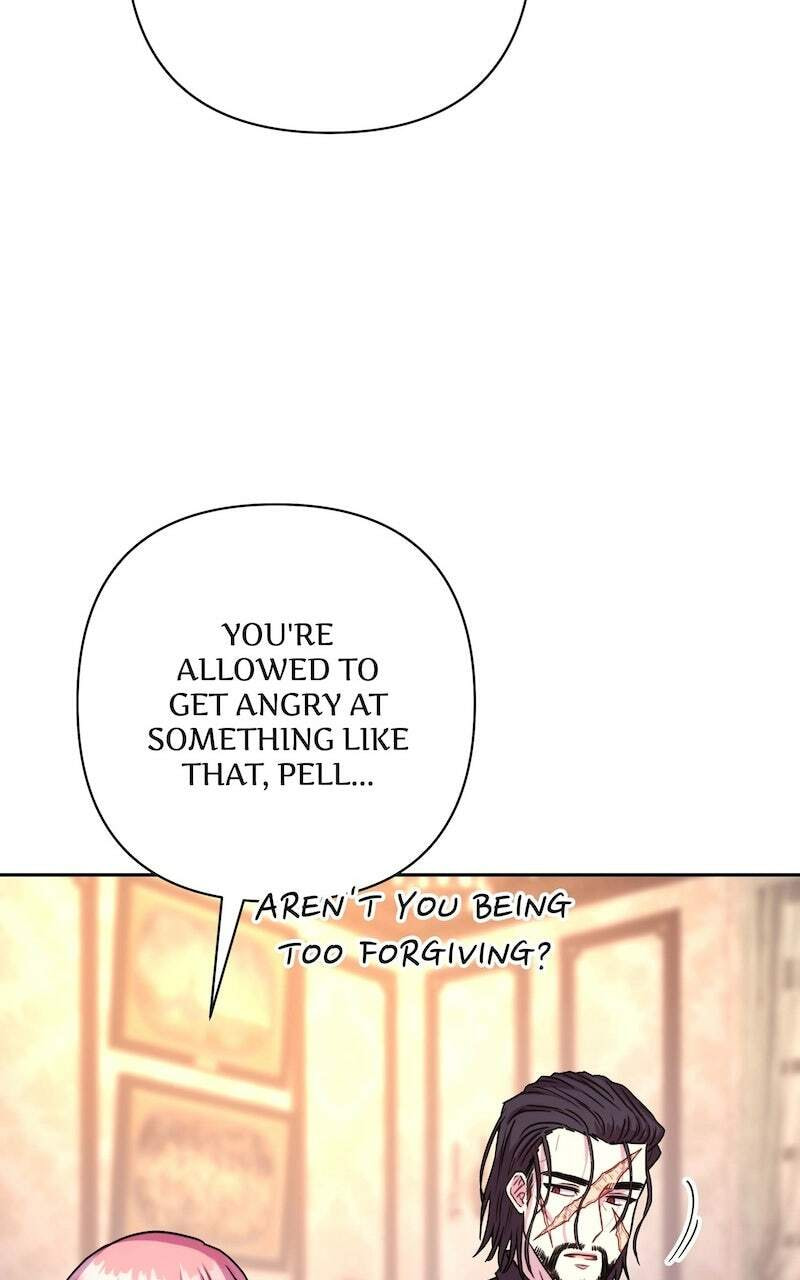 Read Another Typical Fantasy Romance chapter 10 image 58 on Lezhin