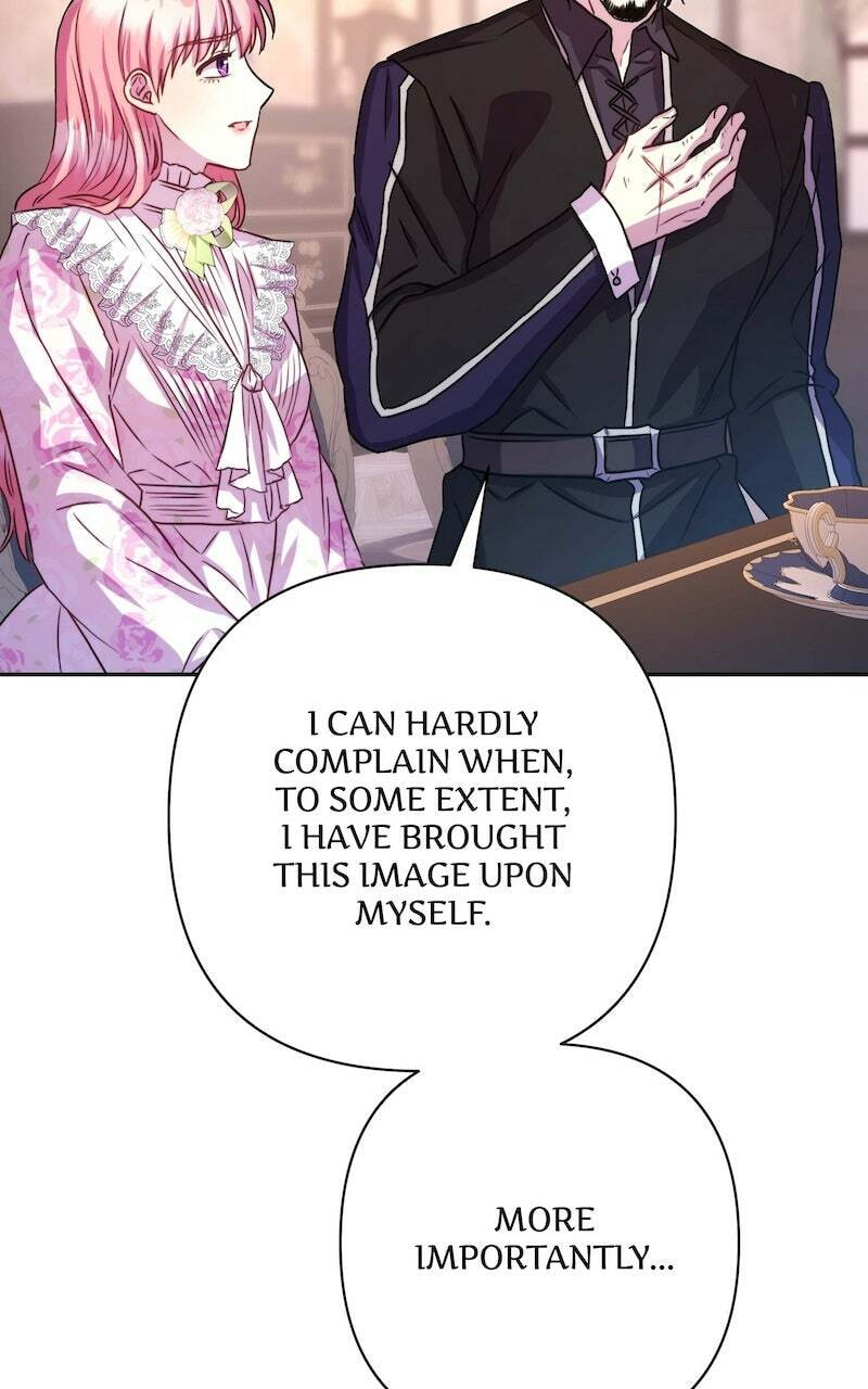 Read Another Typical Fantasy Romance chapter 10 image 59 on Lezhin