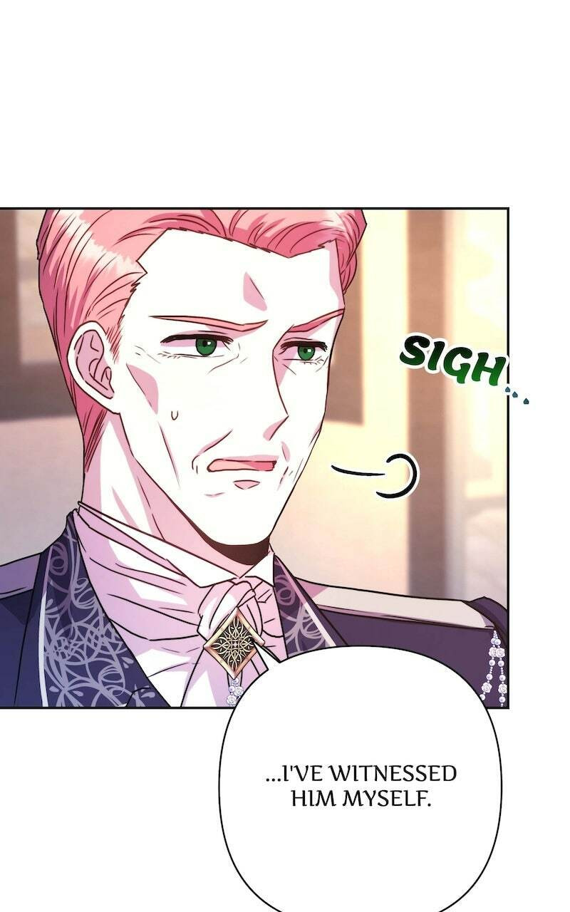 Read Another Typical Fantasy Romance chapter 10 image 6 on Lezhin