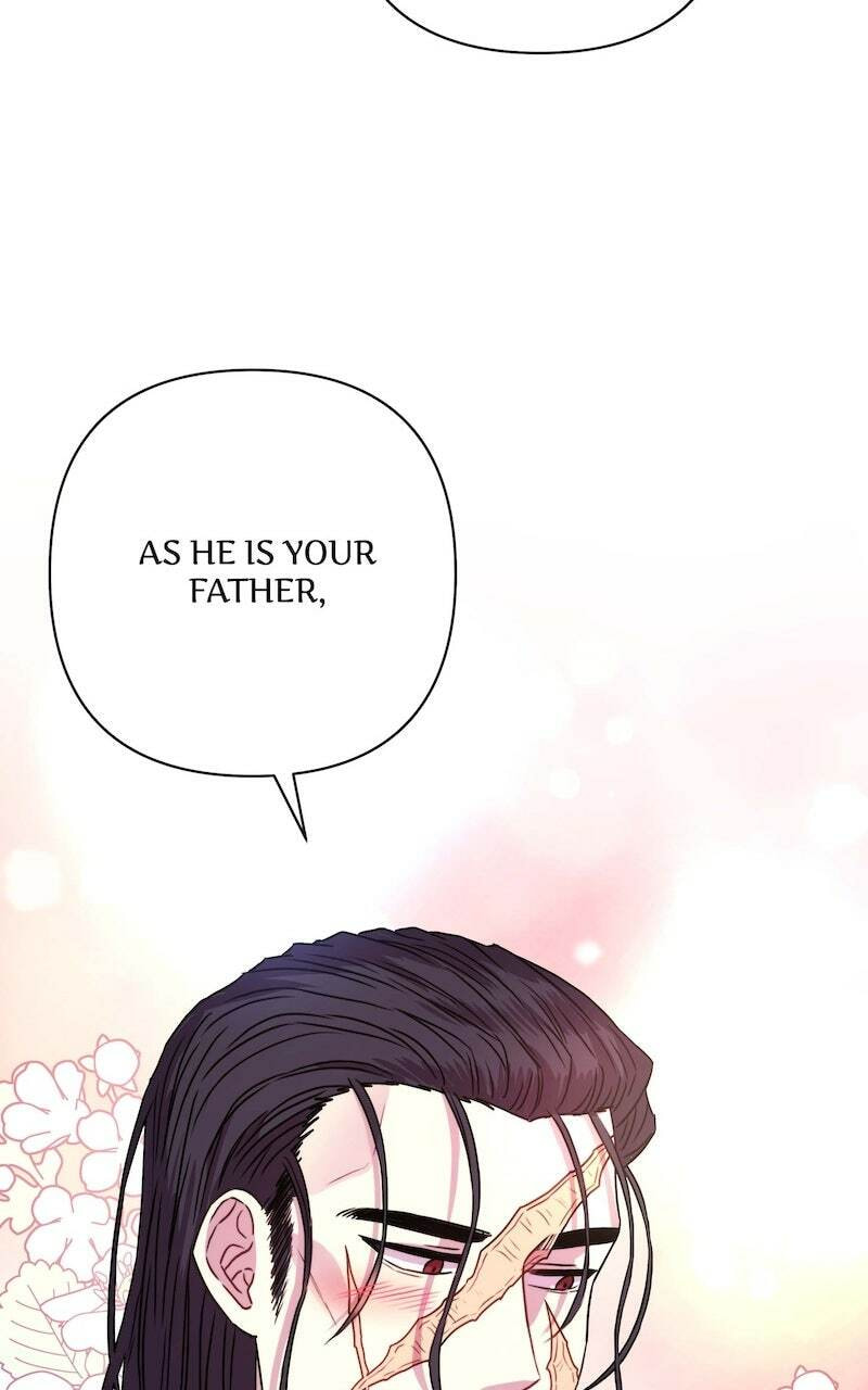 Read Another Typical Fantasy Romance chapter 10 image 60 on Lezhin