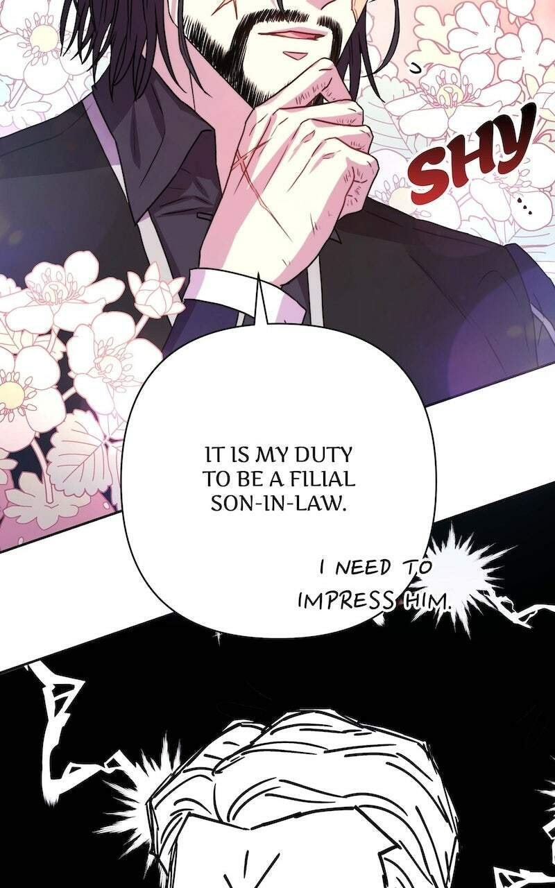 Read Another Typical Fantasy Romance chapter 10 image 61 on Lezhin