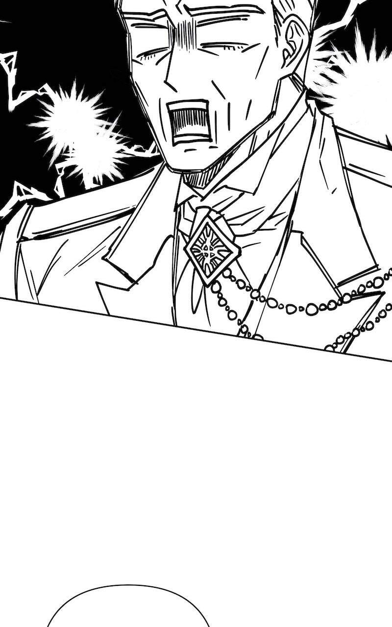 Read Another Typical Fantasy Romance chapter 10 image 62 on Lezhin