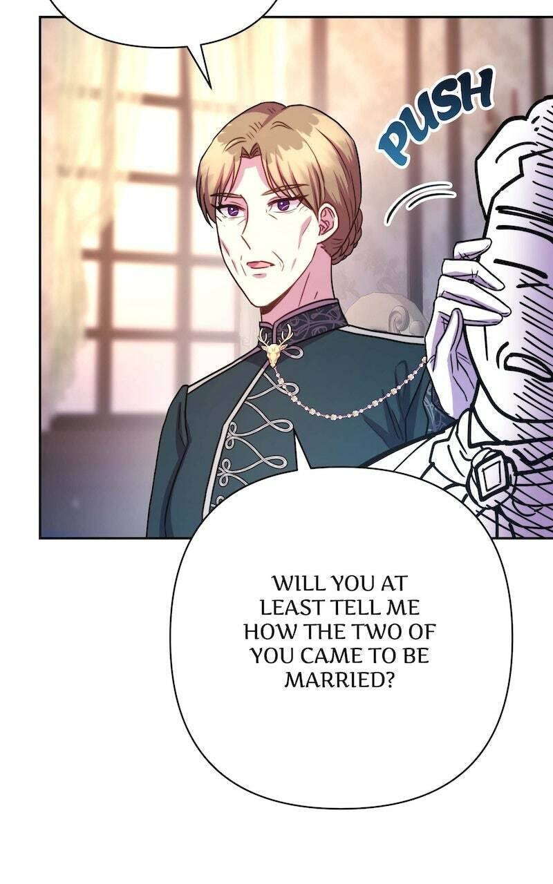 Read Another Typical Fantasy Romance chapter 10 image 65 on Lezhin