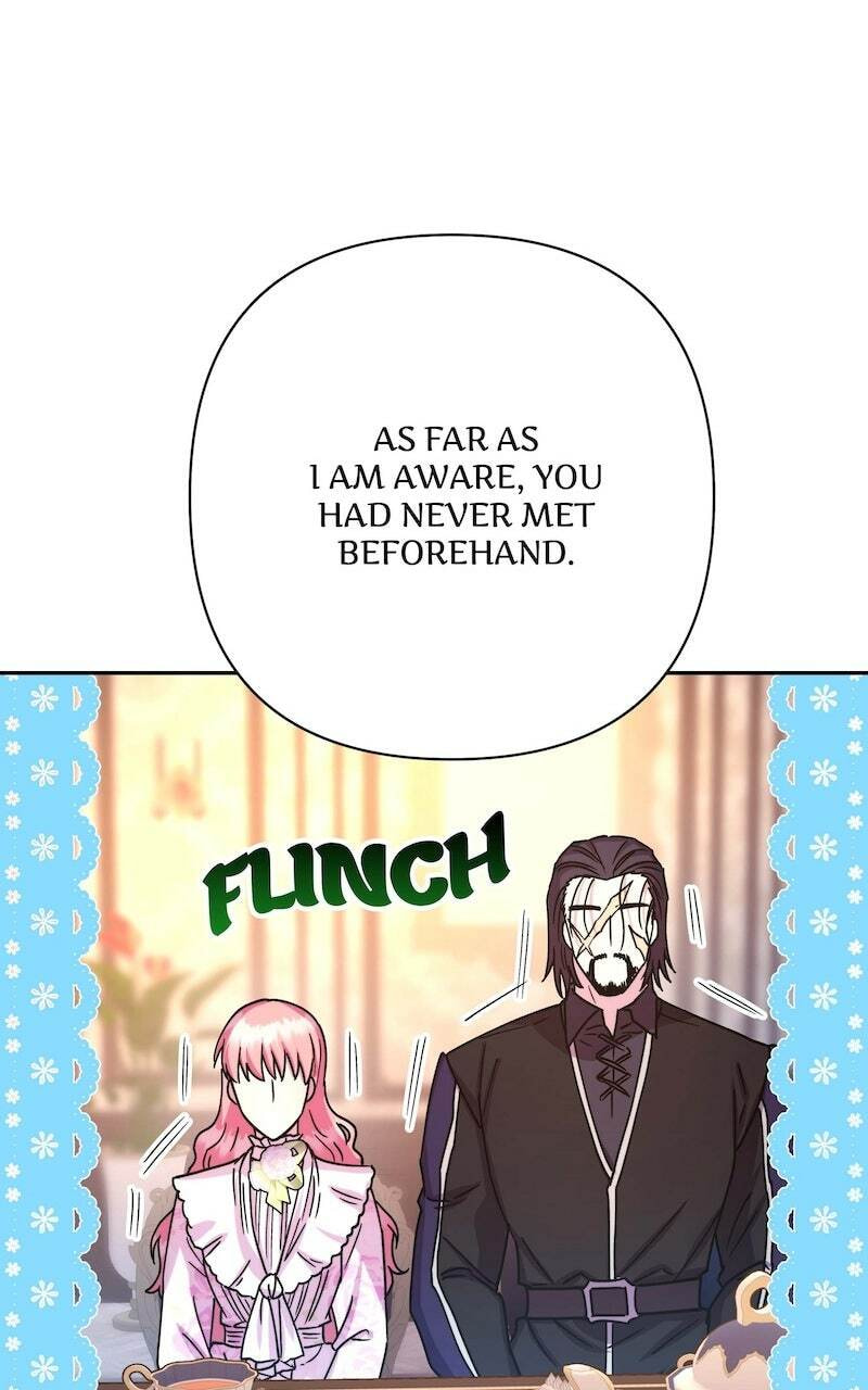 Read Another Typical Fantasy Romance chapter 10 image 66 on Lezhin
