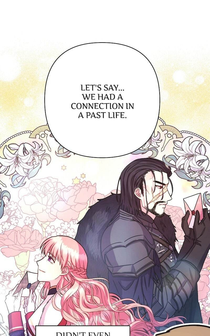 Read Another Typical Fantasy Romance chapter 10 image 68 on Lezhin