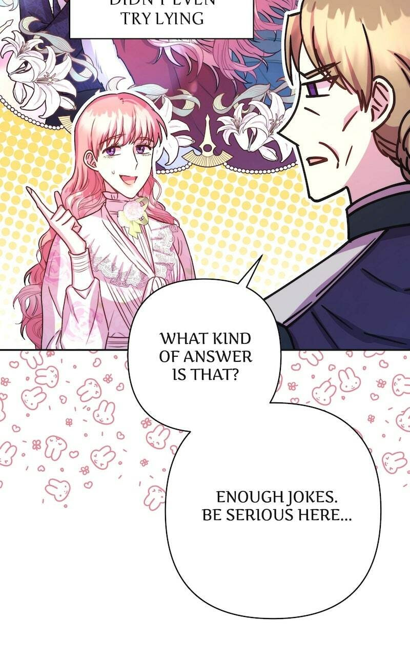 Read Another Typical Fantasy Romance chapter 10 image 69 on Lezhin