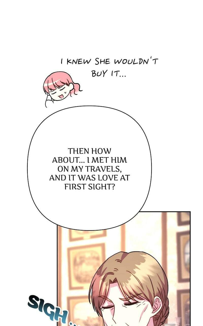 Read Another Typical Fantasy Romance chapter 10 image 70 on Lezhin