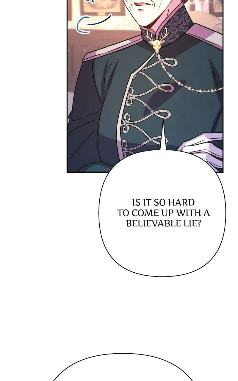 Read Another Typical Fantasy Romance chapter 10 image 71 on Lezhin